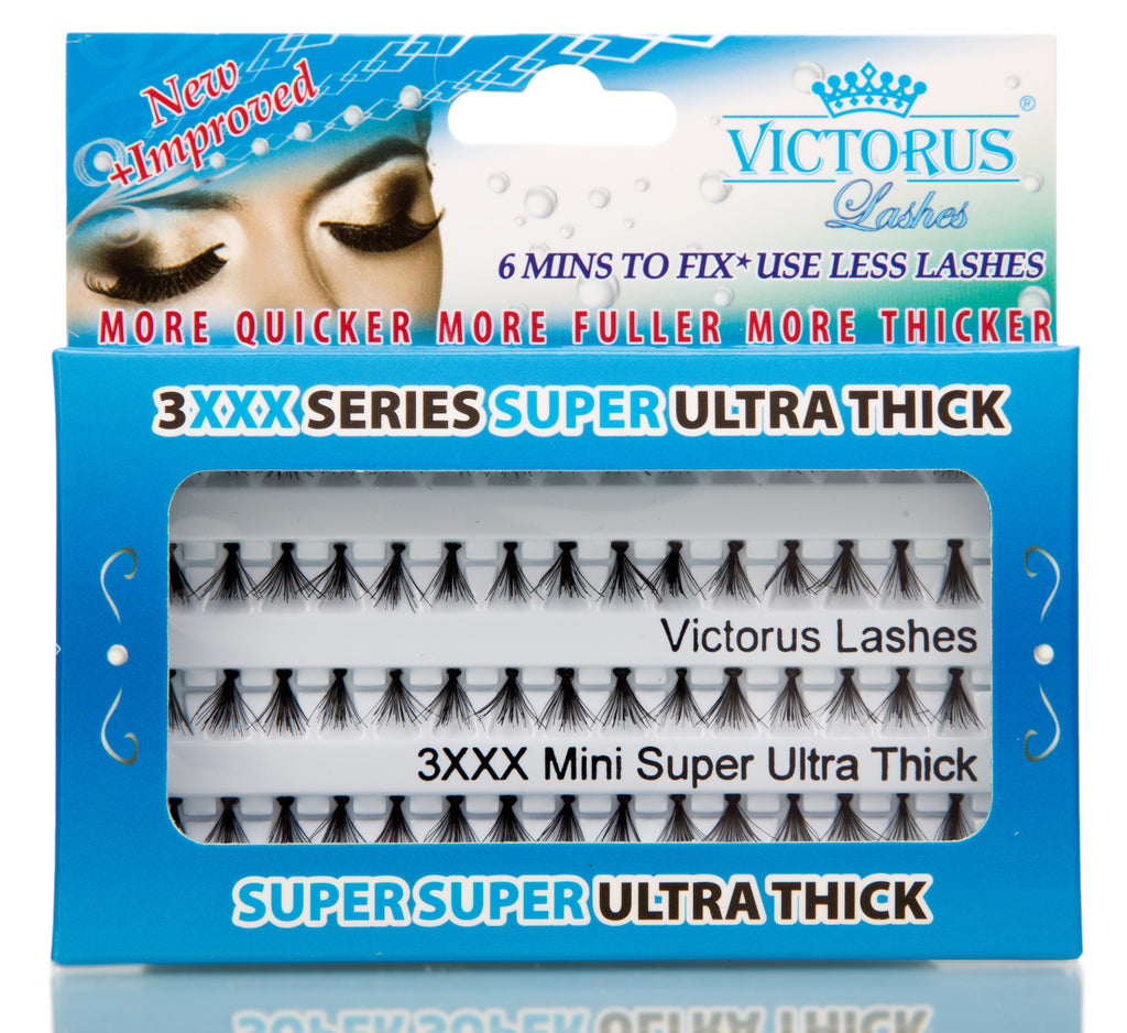 3XXX SUPER THICK - victorusbeauty